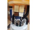 Bosch 0 986 580 163 Uezemanyagszivattyu Mitsubishi Colt Smart Forfour Engine type not specified
