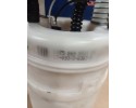 Bosch 0 986 580 163 Uezemanyagszivattyu Mitsubishi Colt Smart Forfour Product weight with unit packaging 2 kg