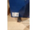 Bosch 0 986 580 163 Uezemanyagszivattyu Mitsubishi Colt Smart Forfour Catalog number of substitutes A Z Meisterteile AZMT 49 020