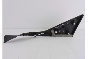 L1TBA16004AD MOLDURA FORD PUMA Hybrid ST-Line 2021 L1TBA16004AD 206311 FORD - 2