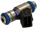 Injector Adblue Daf Scania Bosch F00BH40030