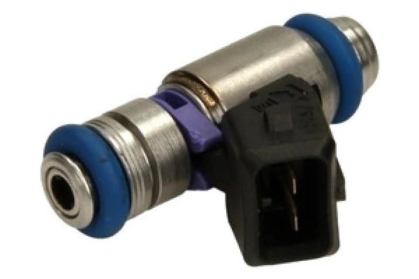 Injector Adblue Daf Scania Bosch F00BH40030