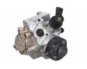 Injection pumps high ci BOSCH 0 445 010 552 Part manufacturer Bosch