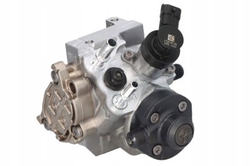 Injection pumps high ci BOSCH 0 445 010 552 Part manufacturer Bosch