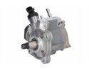 Injection pumps high ci BOSCH 0 445 010 552 Catalog number of the part 0 445 010 552