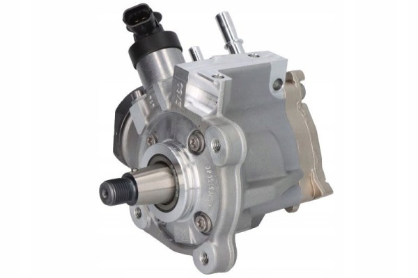 Injection pumps high ci BOSCH 0 445 010 552 Catalog number of the part 0 445 010 552