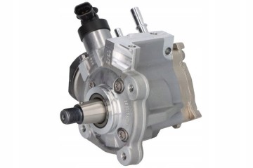 Injection pumps high ci BOSCH 0 445 010 552 Catalog number of the part 0 445 010 552