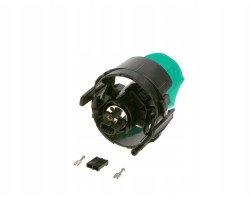 Fuel pump BOSCH 0 580 314 123