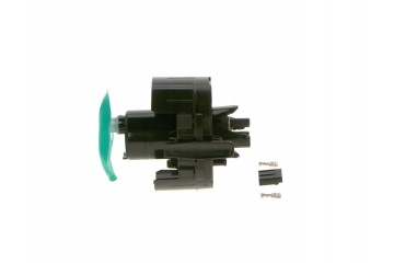 Fuel pump BOSCH 0 580 314 123 Car type passenger cars