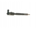 INJECTOR WITH SEALANT 0 445 110 419 BOSCH