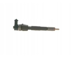 INJECTOR WITH SEALANT 0 445 110 419 BOSCH