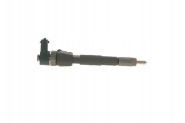 INJECTOR WITH SEALANT 0 445 110 419 BOSCH