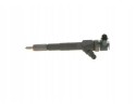 INJECTOR WITH SEALANT 0 445 110 419 BOSCH Packaging status original