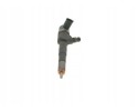 INJECTOR WITH SEALANT 0 445 110 419 BOSCH Part manufacturer Bosch