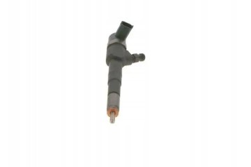 INJECTOR WITH SEALANT 0 445 110 419 BOSCH Part manufacturer Bosch