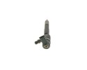 INJECTOR WITH SEALANT 0 445 110 419 BOSCH Catalog number of the part 0 445 110 419