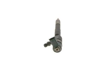 INJECTOR WITH SEALANT 0 445 110 419 BOSCH Catalog number of the part 0 445 110 419