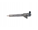 INJECTOR WITH SEALANT 0 445 110 419 BOSCH Engine type diesel