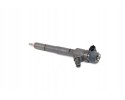 INJECTOR WITH SEALANT 0 445 110 419 BOSCH Product weight with unit packaging 11 kg