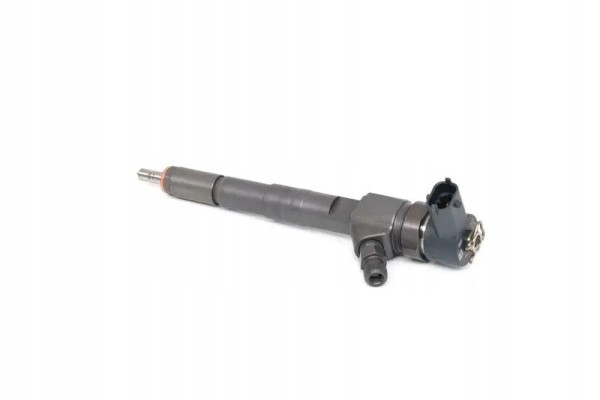 INJECTOR WITH SEALANT 0 445 110 419 BOSCH Product weight with unit packaging 11 kg