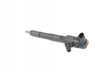 INJECTOR WITH SEALANT 0 445 110 419 BOSCH Product weight with unit packaging 11 kg