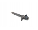 INJECTOR WITH SEALANT 0 445 110 419 BOSCH Quality of parts according to GVO Q original with factory logo OEM OES
