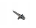 INJECTOR WITH SEALANT 0 445 110 419 BOSCH Catalog number of substitutes BOSCH 0 986 435 213 METZGER 0870171 RUFRE RF 0445110419 