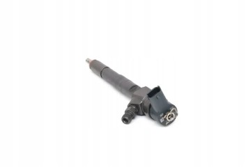 INJECTOR WITH SEALANT 0 445 110 419 BOSCH Catalog number of substitutes BOSCH 0 986 435 213 METZGER 0870171 RUFRE RF 0445110419 