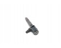INJECTOR WITH SEALANT 0 445 110 419 BOSCH Catalog number of the original ALFA ROMEO 55233955 ALFA ROMEO 71795163 FIAT 552 3395 5