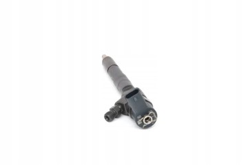 INJECTOR WITH SEALANT 0 445 110 419 BOSCH Catalog number of the original ALFA ROMEO 55233955 ALFA ROMEO 71795163 FIAT 552 3395 5