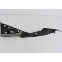 L1TBA16003AD MOLDURA FORD PUMA L1TBA16003AD MOLDURA FORD PUMA