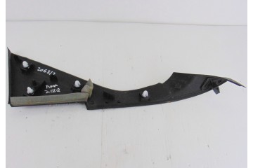 L1TBA16003AD  MOLDURA FORD PUMA Hybrid ST-Line 2021 L1TBA16003AD 206312 FORD - 1