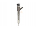 BOSCH 0 986 435 102 INJECTOR CR Engine type diesel