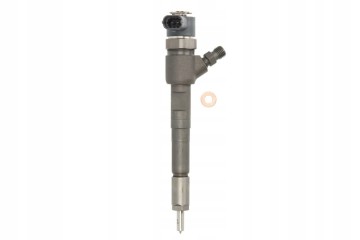 BOSCH 0 986 435 102 INJECTOR CR Engine type diesel