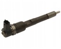 BOSCH 0 986 435 102 INJECTOR CR Product weight with unit packaging 0 56 kg