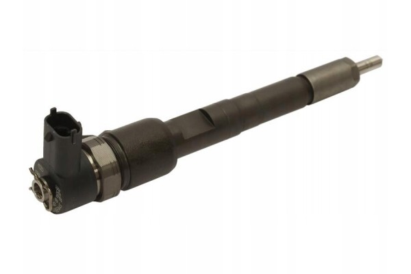 BOSCH 0 986 435 102 INJECTOR CR Product weight with unit packaging 0 56 kg