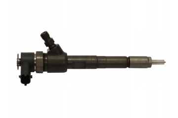 BOSCH 0 986 435 102 INJECTOR CR Quality of parts according to GVO P replacement with original quality