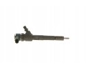 BOSCH 0 986 435 102 INJECTOR CR Catalog number of substitutes ALANKO 11970146 BOSCH 0 986 435 102 FISPA 81 411 INTERMOTOR 87171 