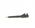 BOSCH 0 986 435 102 INJECTOR CR Catalog number of the original FIAT 55176442 FIAT 55197124 FIAT 71793240 LANCIA 55197124 OPEL 93