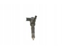 BOSCH 0 986 435 102 INJECTOR CR Number of pieces 1 pcs