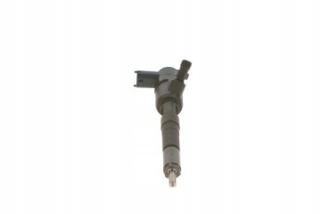 BOSCH 0 986 435 102 INJECTOR CR Number of pieces 1 pcs