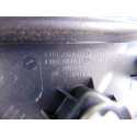 L1TBA16003AD MOLDURA FORD PUMA L1TBA16003AD MOLDURA FORD PUMA