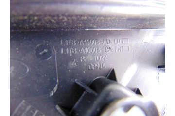 L1TBA16003AD  MOLDURA FORD PUMA Hybrid ST-Line 2021 L1TBA16003AD 206312 FORD - 2