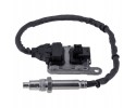 NTY SENSOR PROBE NOX ENOX ME 006