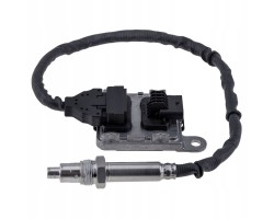 NTY SENSOR PROBE NOX ENOX ME 006