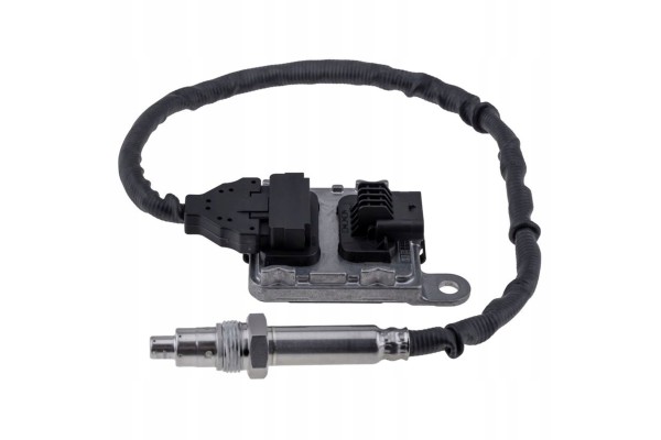 NTY SENSOR PROBE NOX ENOX ME 006