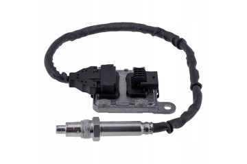 NTY SENSOR PROBE NOX ENOX ME 006