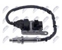 NTY SENSOR PROBE NOX ENOX ME 006 Part manufacturer NTY