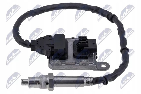 NTY SENSOR PROBE NOX ENOX ME 006 Part manufacturer NTY