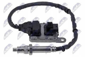 NTY SENSOR PROBE NOX ENOX ME 006 Part manufacturer NTY